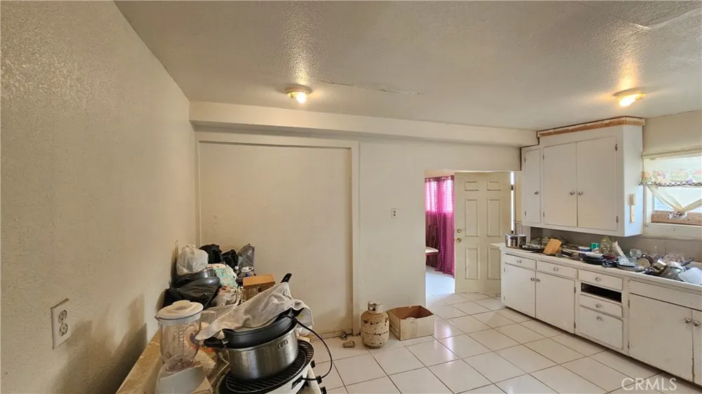 56727 Cone Boulevard Landers, CA 92285