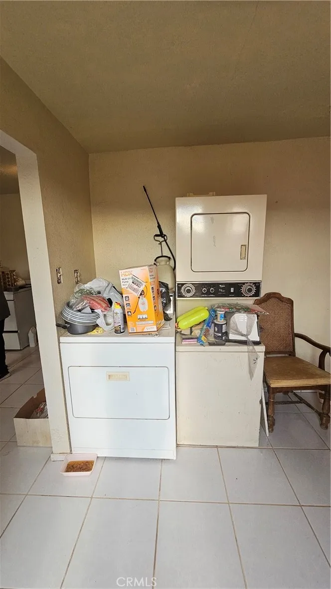 56727 Cone Boulevard Landers, CA 92285