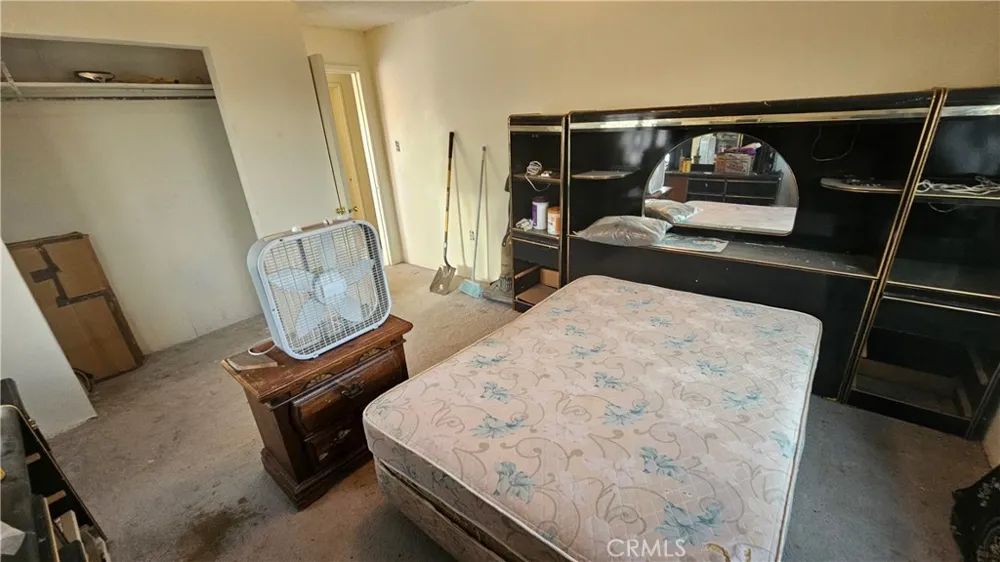 56727 Cone Boulevard Landers, CA 92285