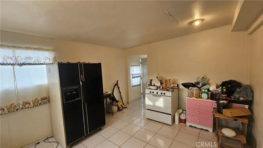 56727 Cone Boulevard Landers, CA 92285