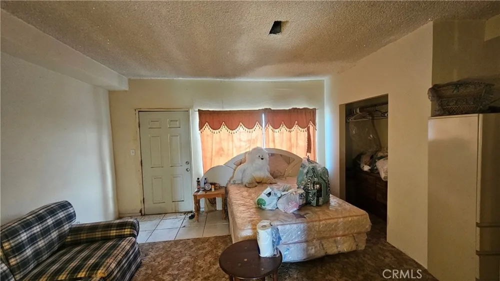 56727 Cone Boulevard Landers, CA 92285