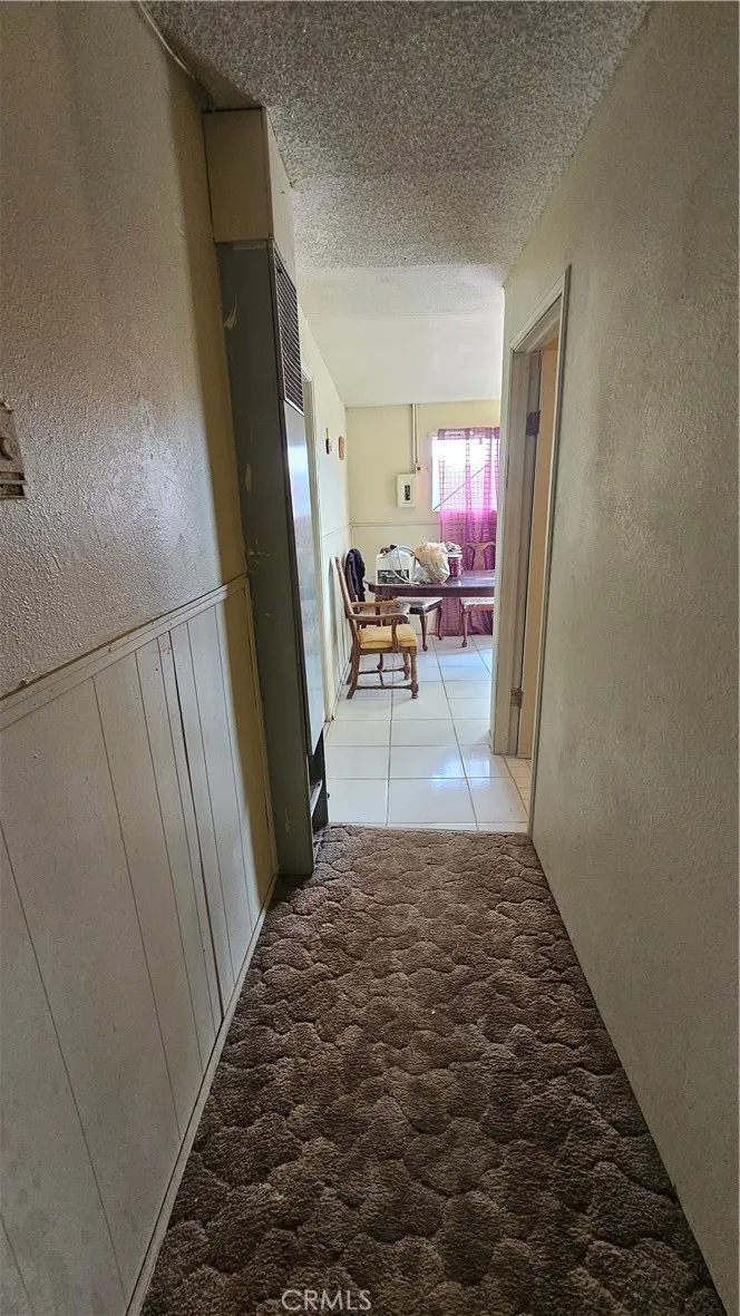 56727 Cone Boulevard Landers, CA 92285