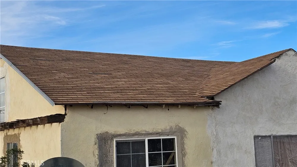 56727 Cone Boulevard Landers, CA 92285