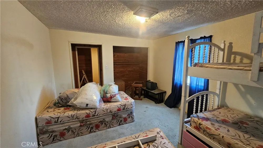 56727 Cone Boulevard Landers, CA 92285