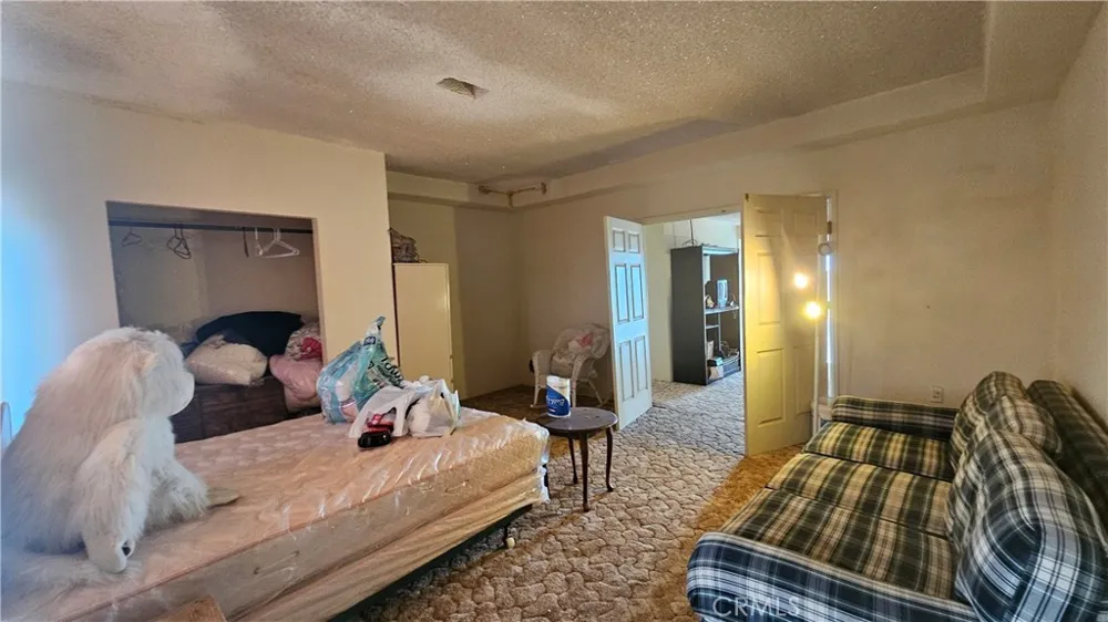 56727 Cone Boulevard Landers, CA 92285