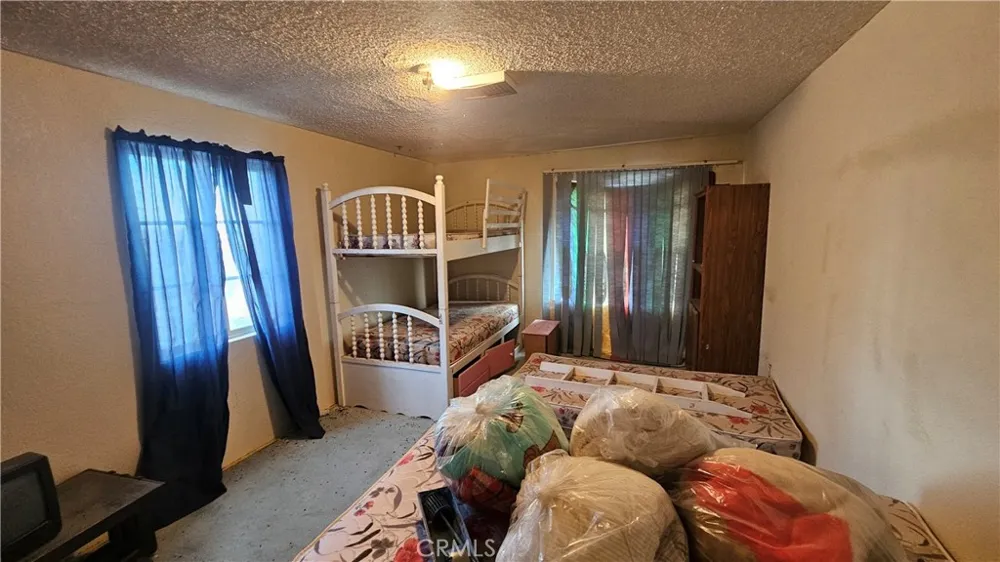 56727 Cone Boulevard Landers, CA 92285