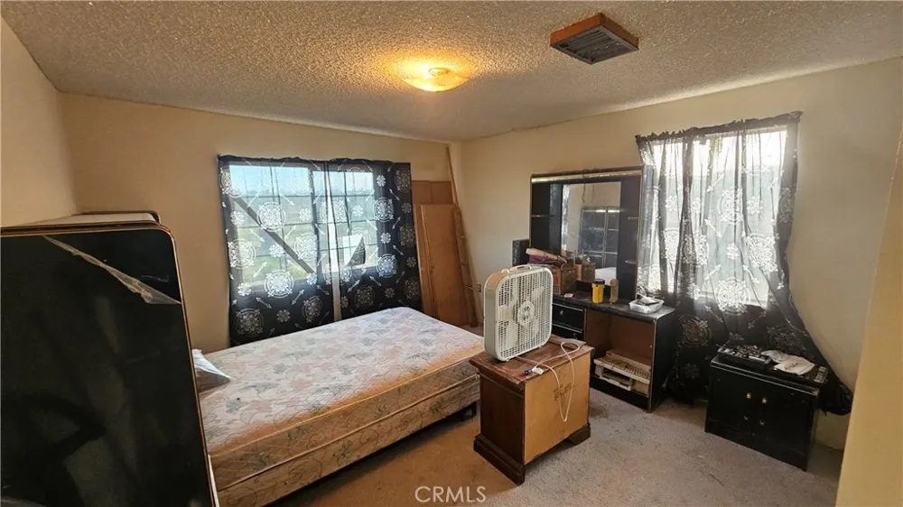 56727 Cone Boulevard Landers, CA 92285