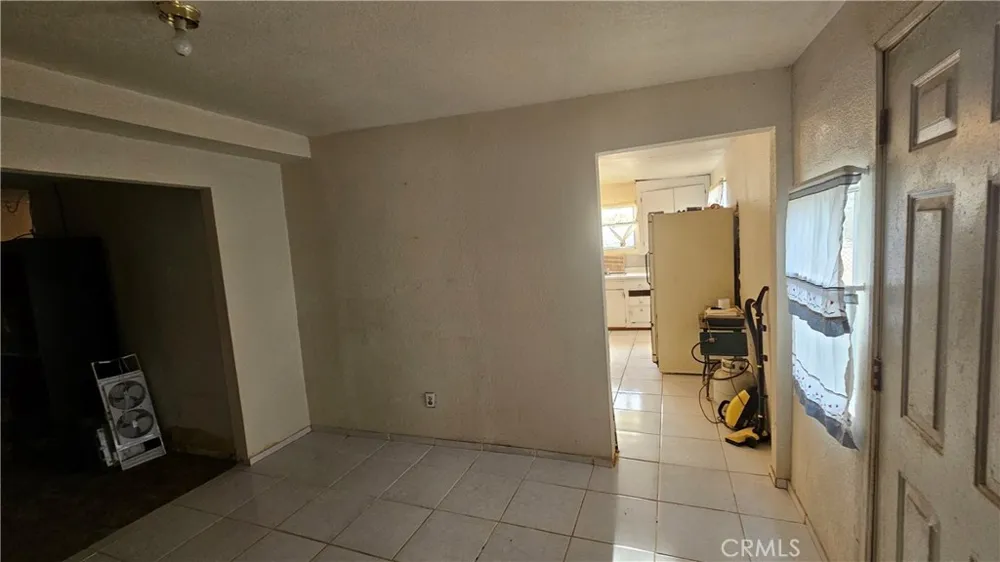 56727 Cone Boulevard Landers, CA 92285