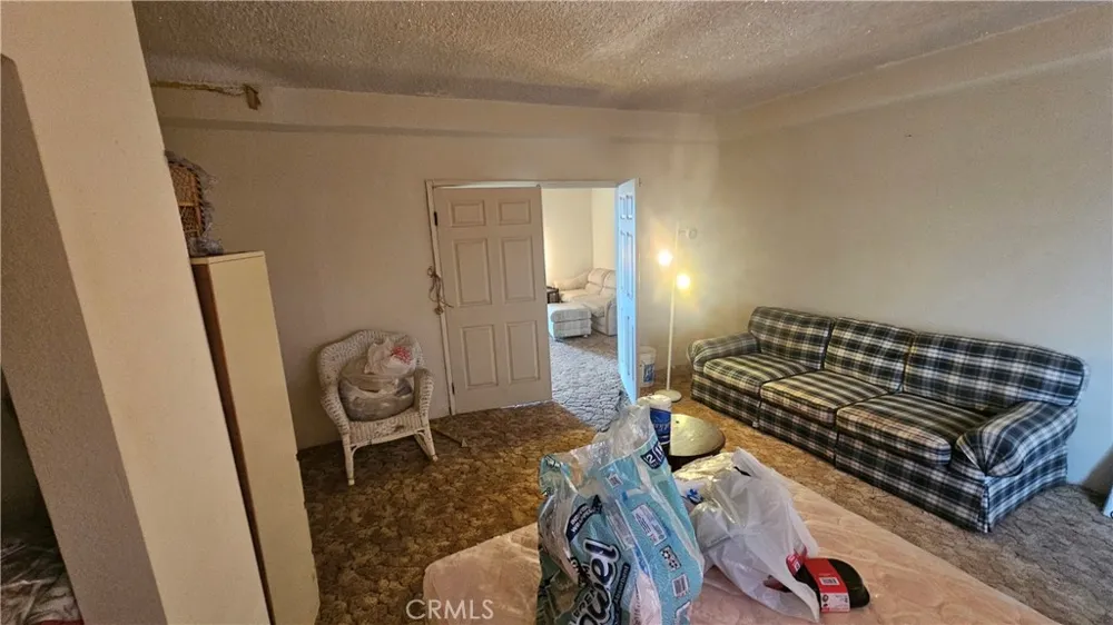56727 Cone Boulevard Landers, CA 92285