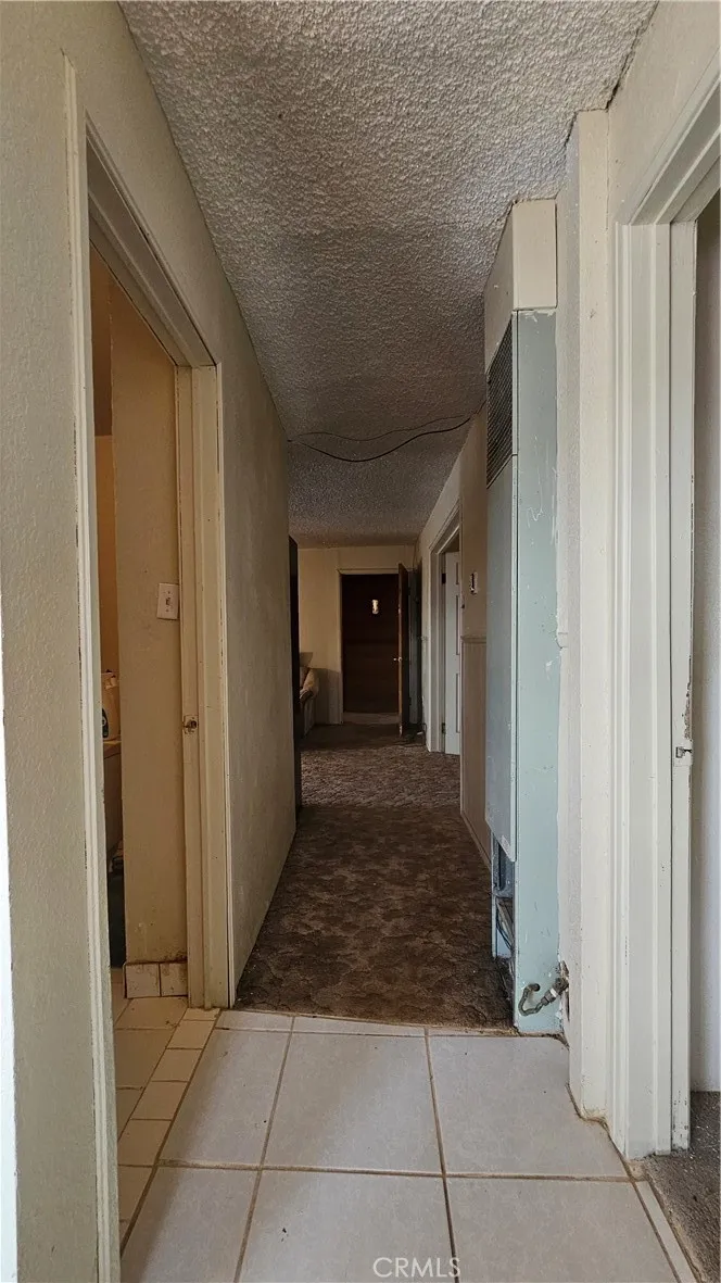 56727 Cone Boulevard Landers, CA 92285