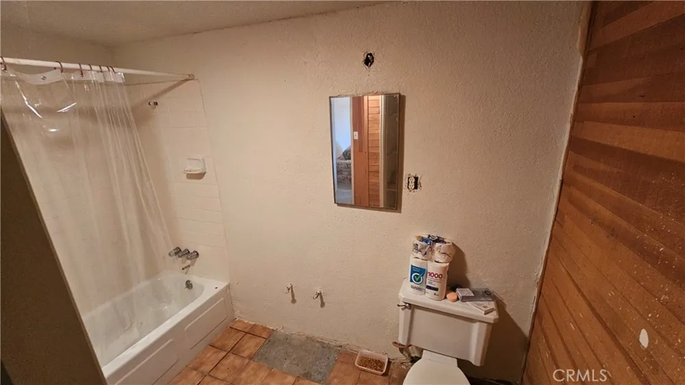 56727 Cone Boulevard Landers, CA 92285