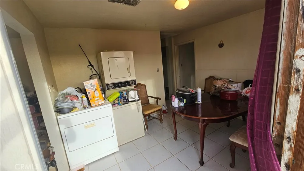 56727 Cone Boulevard Landers, CA 92285