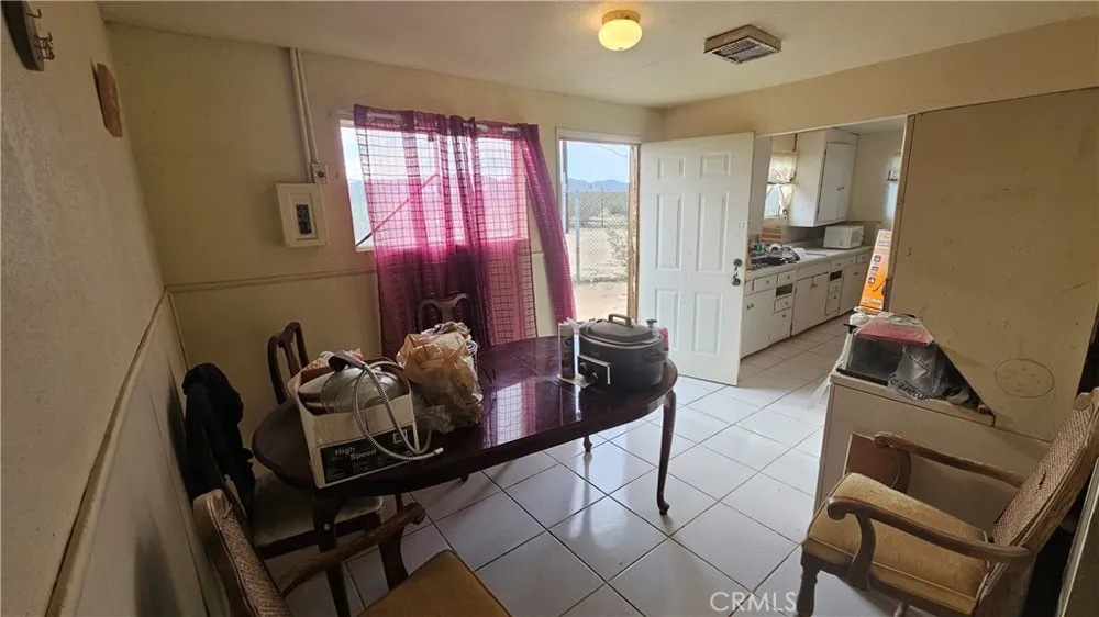 56727 Cone Boulevard Landers, CA 92285