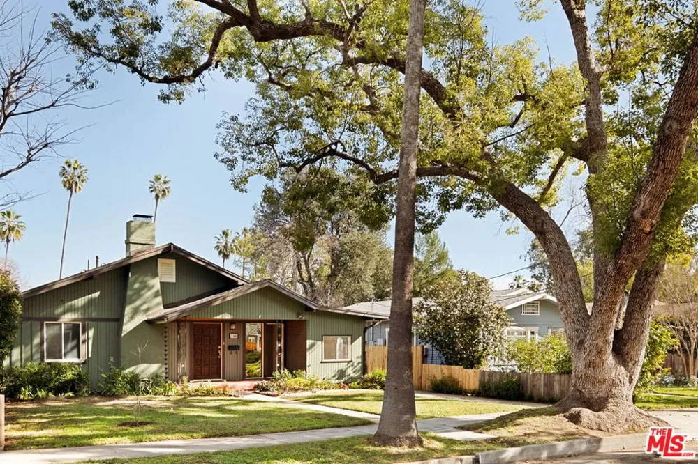 788 Mar Vista Avenue