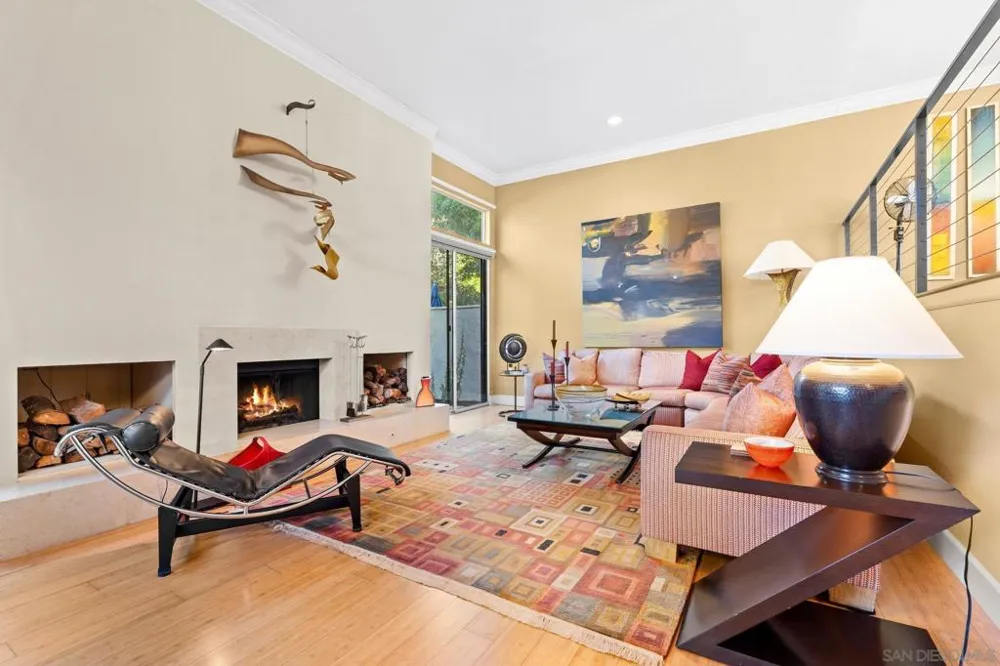 7962 Caminito Del Cid