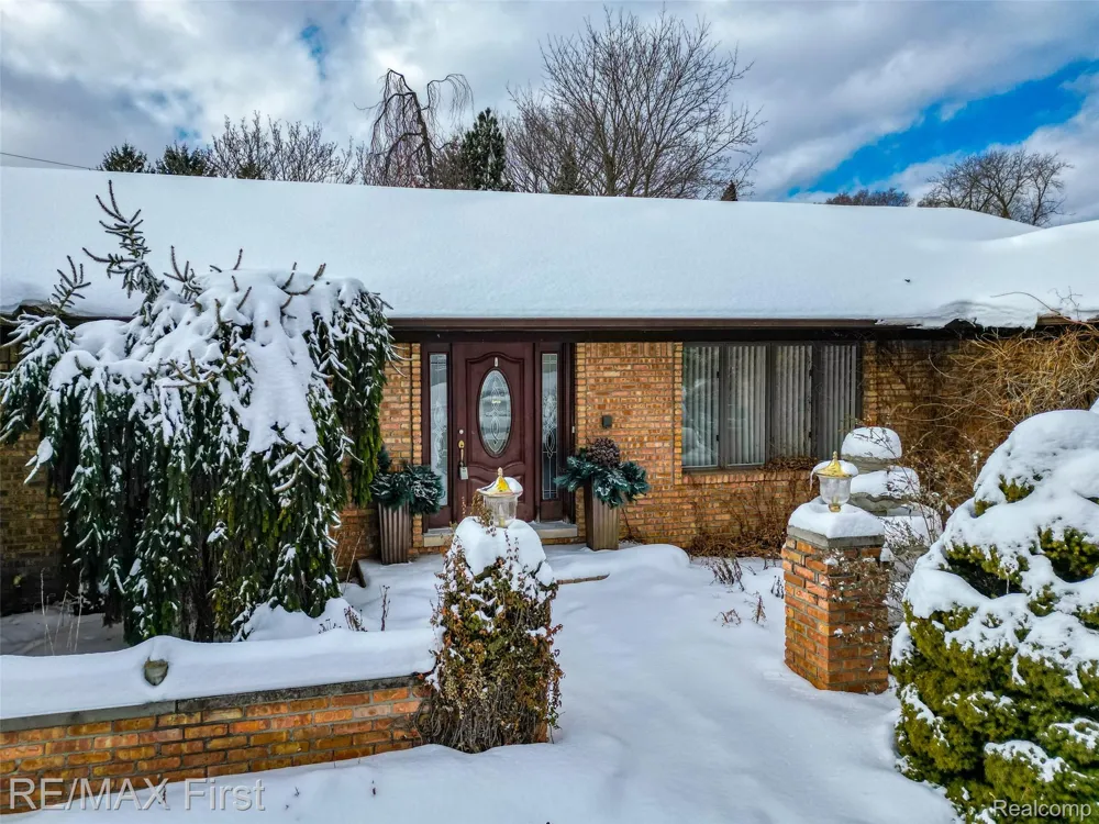 36057 Farmbrook Drive