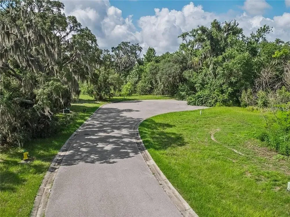 8353 ALAFIA POINTE DRIVE Riverview, FL 33578