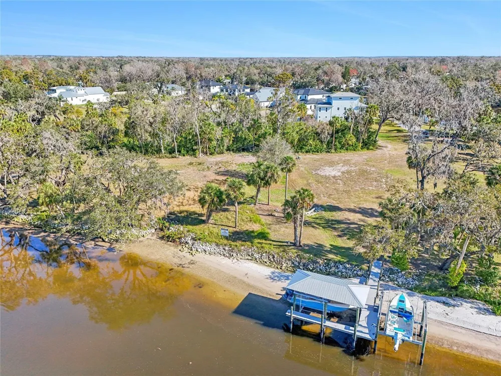 8353 ALAFIA POINTE DRIVE Riverview, FL 33578