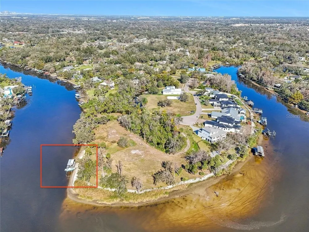 8353 ALAFIA POINTE DRIVE Riverview, FL 33578