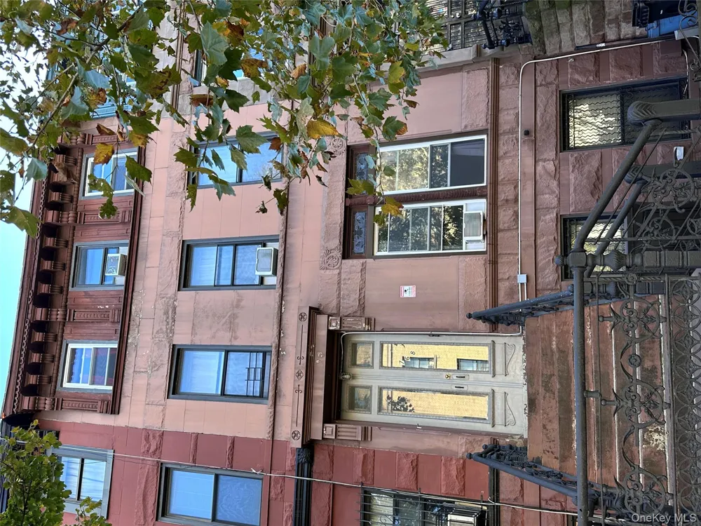 768 Greene Avenue #1A