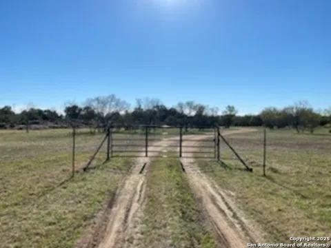 4745 county road 120