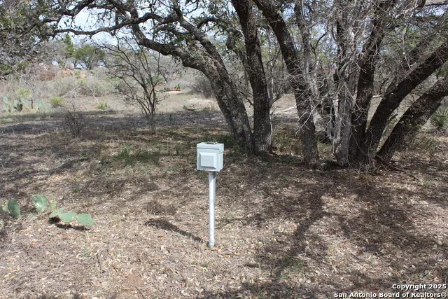 4745 county road 120 Marble Falls, TX 78654
