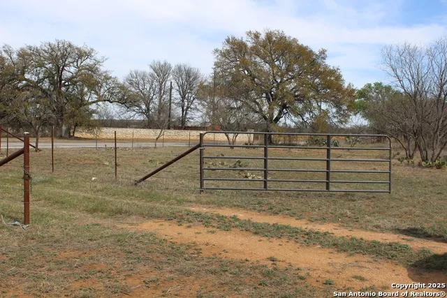 4745 county road 120 Marble Falls, TX 78654