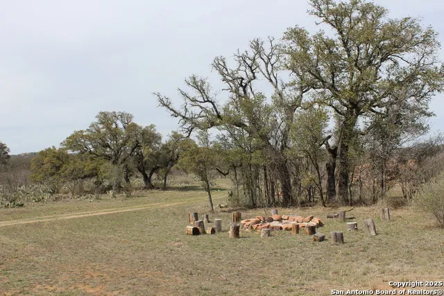 4745 county road 120 Marble Falls, TX 78654