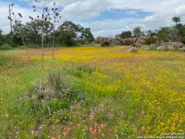 4745 county road 120 Marble Falls, TX 78654