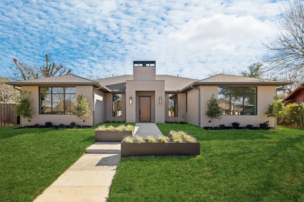 3832 Blue Trace Lane