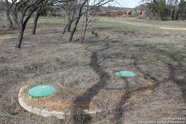 4745 county road 120 Marble Falls, TX 78654