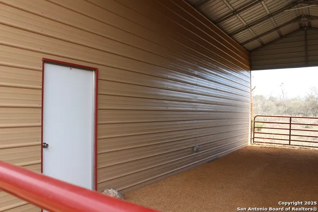 4745 county road 120 Marble Falls, TX 78654