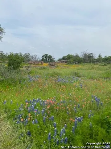 4745 county road 120 Marble Falls, TX 78654