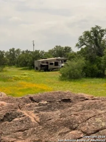 4745 county road 120 Marble Falls, TX 78654