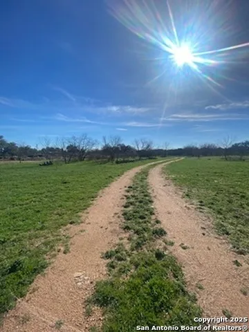 4745 county road 120 Marble Falls, TX 78654
