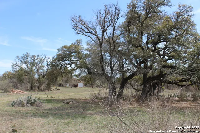 4745 county road 120 Marble Falls, TX 78654