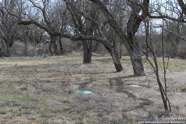 4745 county road 120 Marble Falls, TX 78654