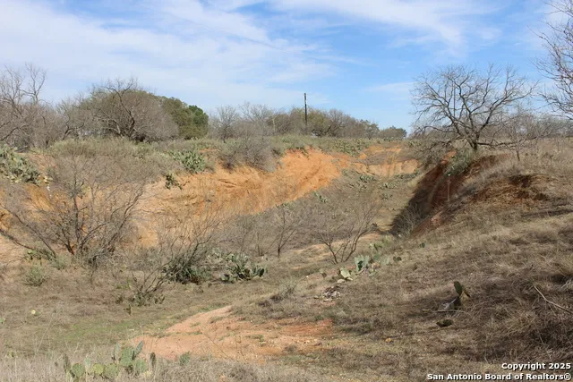4745 county road 120 Marble Falls, TX 78654