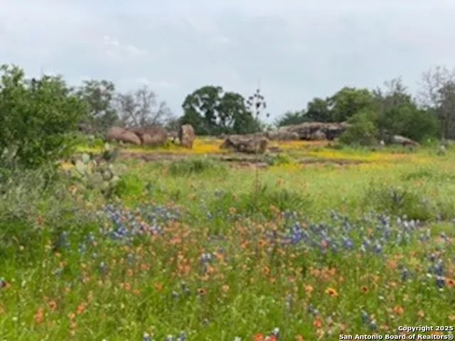 4745 county road 120 Marble Falls, TX 78654