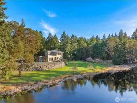96 Pleasant Pond Lane