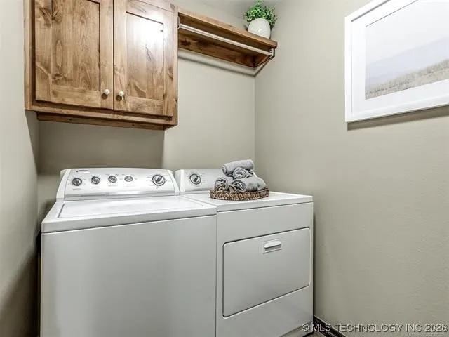 2031 Nova Avenue #4 Bartlesville, OK 74006
