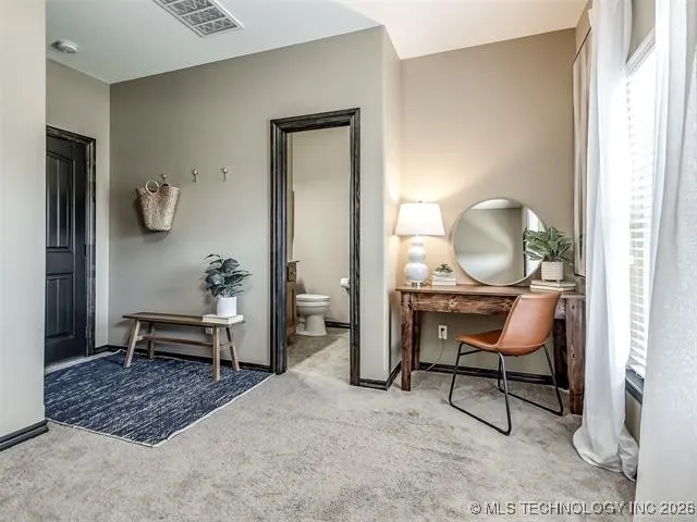 2031 Nova Avenue #4 Bartlesville, OK 74006