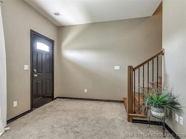 2031 Nova Avenue #4 Bartlesville, OK 74006