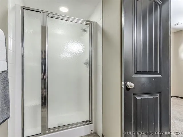2031 Nova Avenue #4 Bartlesville, OK 74006