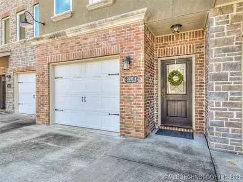 2031 Nova Avenue #4