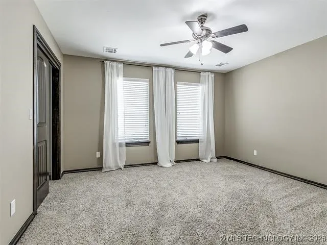 2031 Nova Avenue #4 Bartlesville, OK 74006