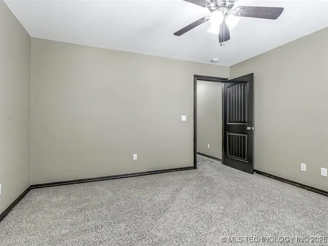 2031 Nova Avenue #4 Bartlesville, OK 74006