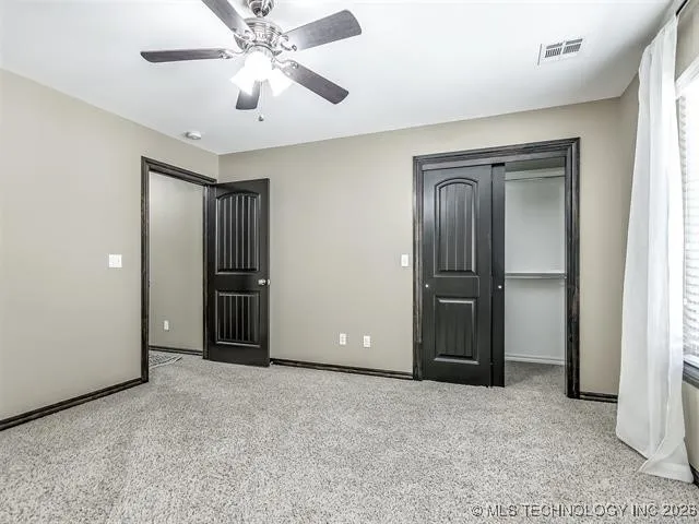 2031 Nova Avenue #4 Bartlesville, OK 74006