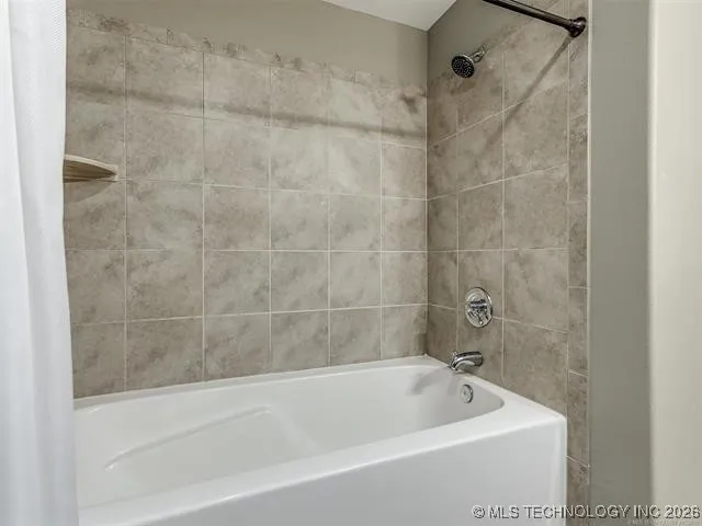 2031 Nova Avenue #4 Bartlesville, OK 74006