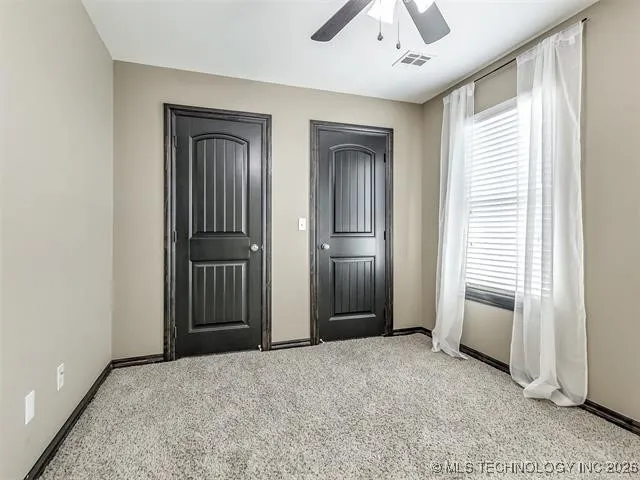 2031 Nova Avenue #4 Bartlesville, OK 74006